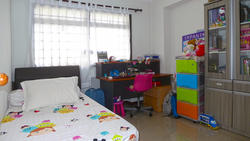 Blk 655 Woodlands Ring Road (Woodlands), HDB 5 Rooms #134754632